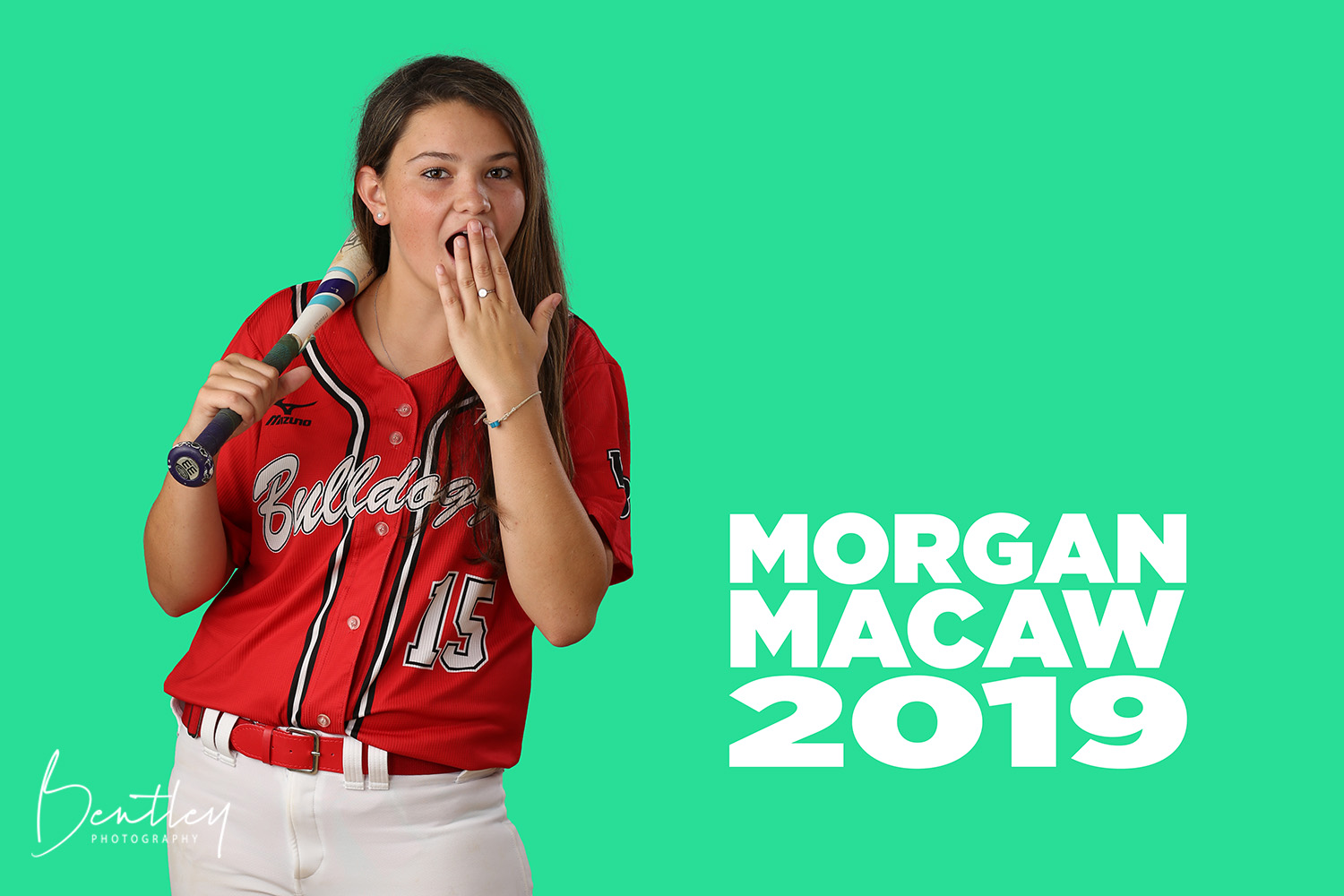 Winder, GA, senior photographer, portraits